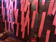 -南京时尚莱迪购物广场(正洪街店)
