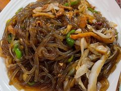 -卢庄(江汉路店)
