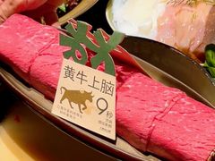-大龙燚·旷野鲜火锅(广州首店)