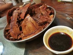 -农汤老店(顺联公园里店)