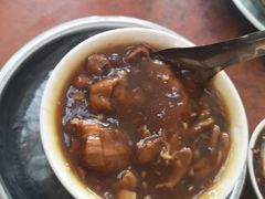 -小胖包子王(阜成门内店)
