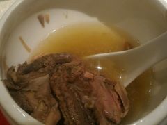 -白云宾馆·白云宴餐厅