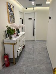 -海涛医疗美容·面部抗衰·注射美鼻