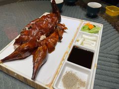 -老滇山寨•云南特色菜•地方菜•民族风情歌舞表演(呈贡店)