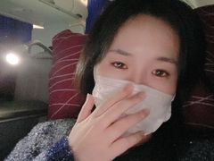 -成都尼依格罗酒店