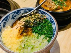 -松鱼亭·和牛烧肉(协鑫广场店)
