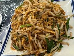 -八两八金·莱芜特色炒鸡(市南漳浦路店)