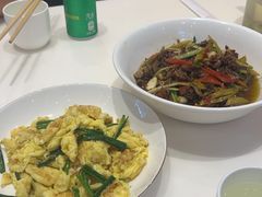 -辣公子·千岛湖私房菜(滨江店)