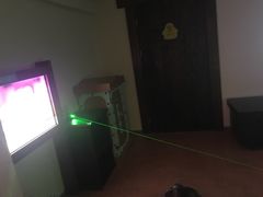 -蓝精灵乐园·世茂精灵之城主题乐园