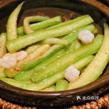 ⭐️寻南京特色，品金陵美味⚡️南京大牌档
