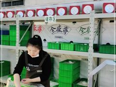 -清真全盛斋传统糕点(许士庙店)