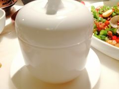 -初蓉丨遇见新川菜(亲贤街荣耀店)