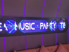 -星聚会KTV(合生汇黑金店)