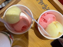 -黄家码头老火锅(解放碑旗舰店)