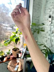 点击看大图 -PinooTattoo皮奴刺青纹身设计总部