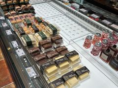 -红跑车(文三路店)