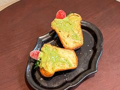 -帝戎(禾祥西路店)