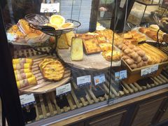 -卡吉诺动物奶油生日蛋糕(中原路店)