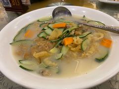 -有腥气私房菜·寻味顺德