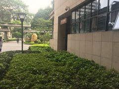 -广州中医药大学第一附属医院(总院)