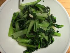 -大傻徽菜园·中国徽菜大师(老街店)