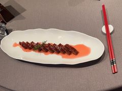 -江宴·半山别院(江北新区大厂店)