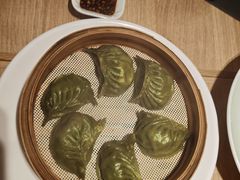 -连鹭海鲜·海肠捞饭·海胆饭(星海店)