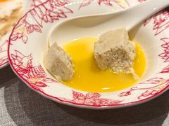 -星·South Beauty·俏江南(国贸店)