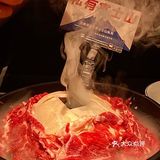 人生建议：吃完这顿牛肉火锅再离开成都！！！