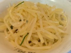 -湘人龙记老长沙米粉(华普国际大厦店)