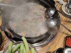 -春润大地海南椰子鸡(沙井京基百纳广场店)
