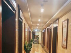 -颐而康按摩(八一桥总店)