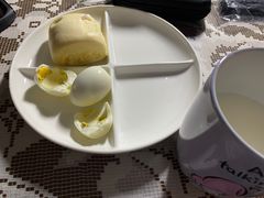 -中田健身工作室(远扬大厦店)