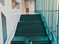 -广州市城市规划展览中心