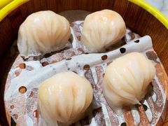 -蝴蝶里·粤菜·点心(龙湖天街&滨江店)