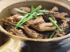 -鑫鸿达·海鲜闽菜热炒小馆(中山路店)