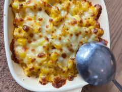 -必胜客(港城新天地店)