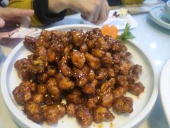 -粥旺府(月环里店)