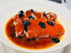 -炳胜私厨(万象前海店)