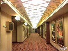 -星美国际影商城(虹口店)
