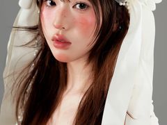 -金夫人化妆摄影职业培训学校