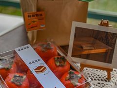 -可丽可丽·生日蛋糕·下午茶(厦门鹭港店)