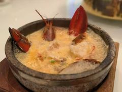 -巴黎轩(澳门巴黎人店)