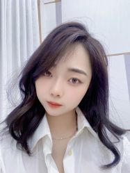 -艾美A·M Hair Salon
