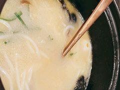 -云海肴·汽锅鸡·云南菜(广安门天虹店)