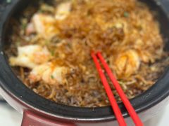 -鱼痴渔醉·食鲜集(月亮湾店)