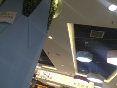 -食美汇美食广场(新奥购物中心店)