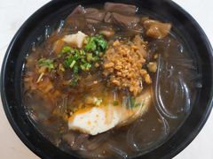 -东华豆花(漳州店)
