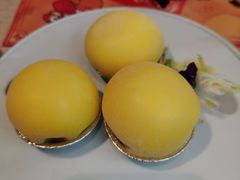 -大门水乡·顺德菜