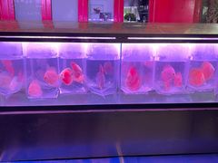 -华声天桥民俗文化园